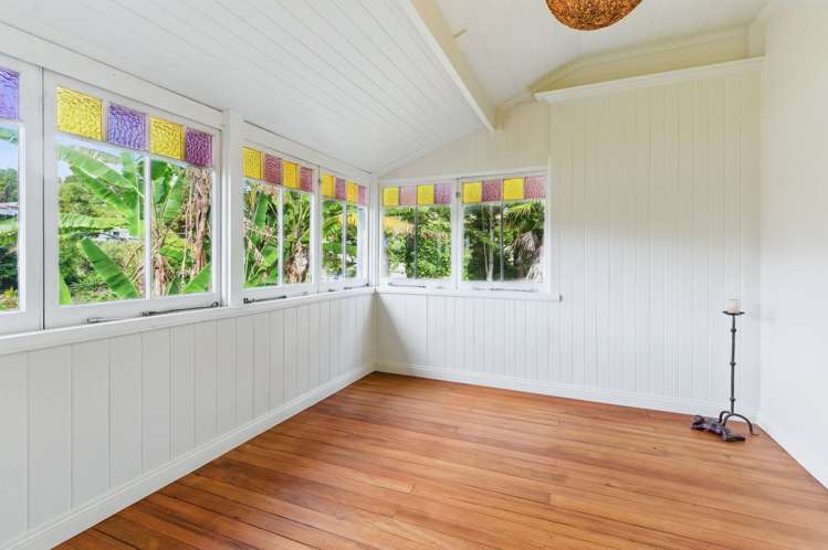 248 Maunu Road Horahora_14