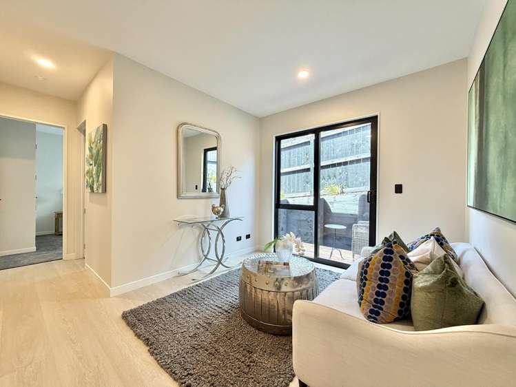 10 Dulcie Way Millwater_16