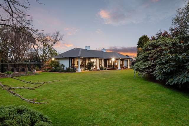 98 Wairakei Road Bryndwr_2