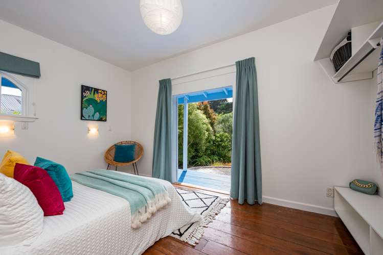 58 Edinburgh Terrace Berhampore_12