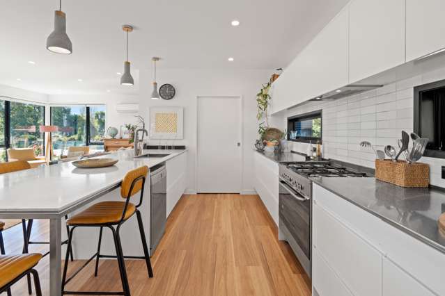 78A Totara Park Drive Upper Plain_3