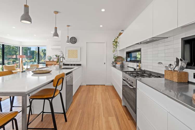 78A Totara Park Drive Upper Plain_3