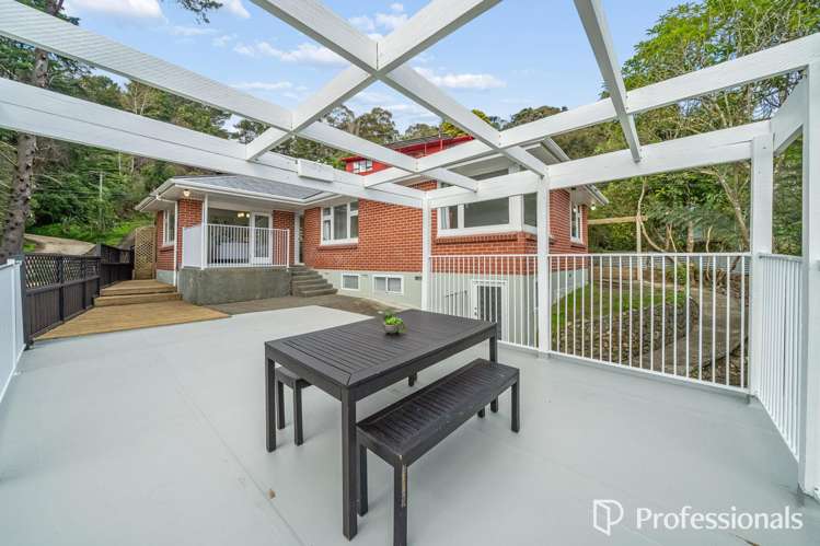 8 Kereru Grove Stokes Valley_20