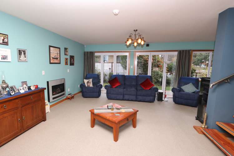 185 Middle Road Allenton_3