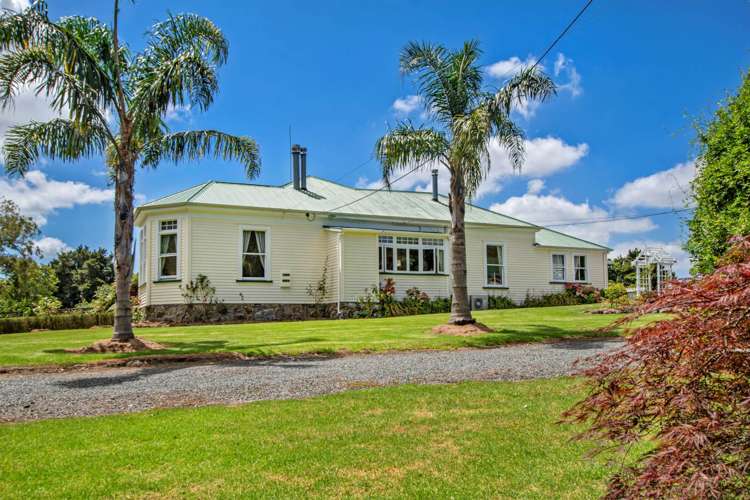 403 Crane Road Kauri_23
