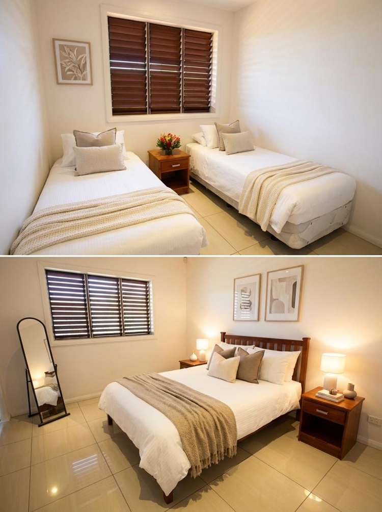 Address withheld Nadi_4