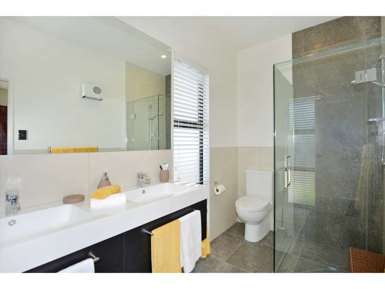 8 Chedworth Court Rolleston_12