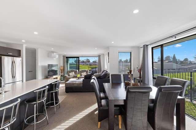 123 Reservoir Street Putaruru_4