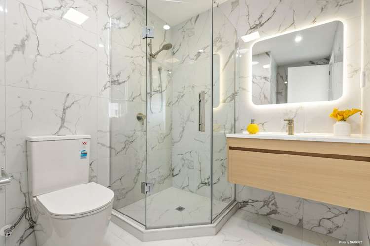 Lot 2 & 3/53 Taikata Road Te Atatu Peninsula_7