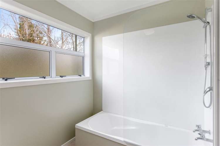 9 Butler Road Whakatane_7