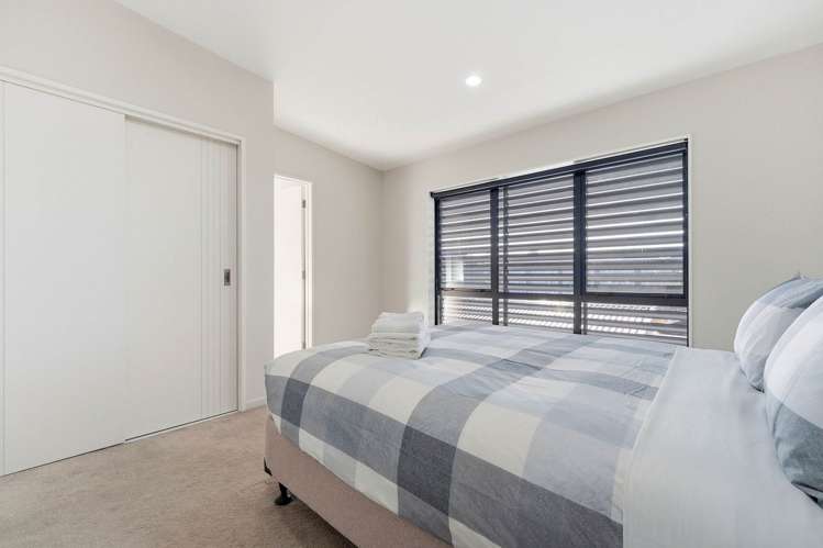 7/224 Princes Street East Otahuhu_11