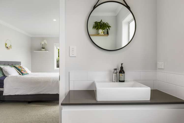 1513a Kaiaua Road Mangatangi_19