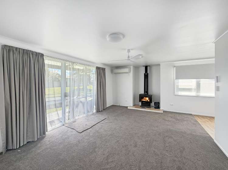 91 Saint Andrews Drive 11139_3