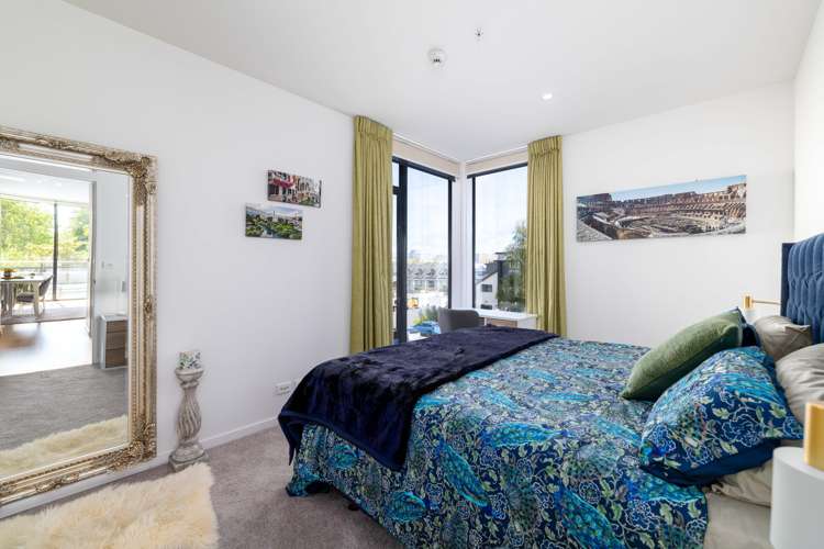 50 Kilmore Street Christchurch Central_9