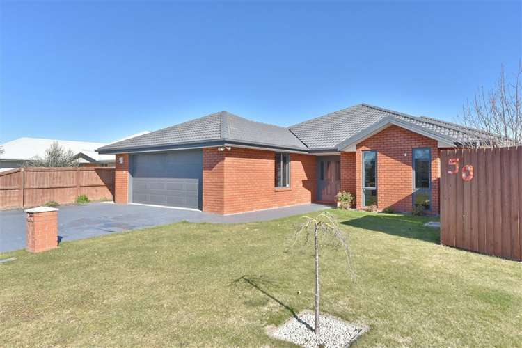 50 Dryden Avenue Rolleston_26