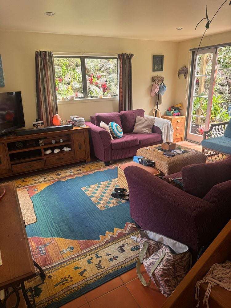 2412 Whangarei Heads Road Whangarei Heads_8