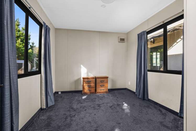 11 Marsh Road Ettrick_12