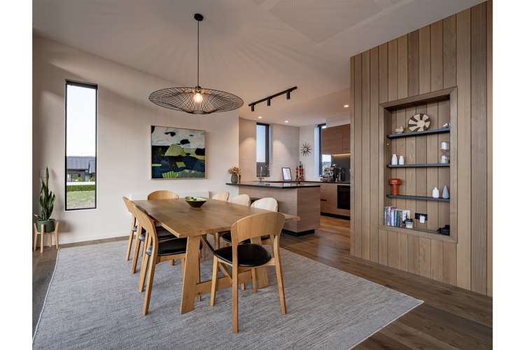 11 Ruby Ridge Wanaka_6