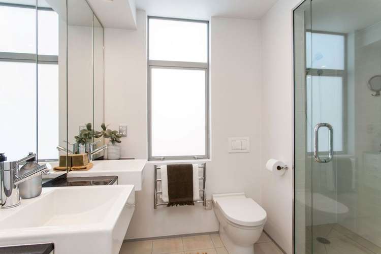 45 Totara Street Fendalton_16