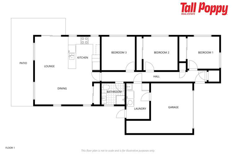 33 Greenaway Street Halswell_14