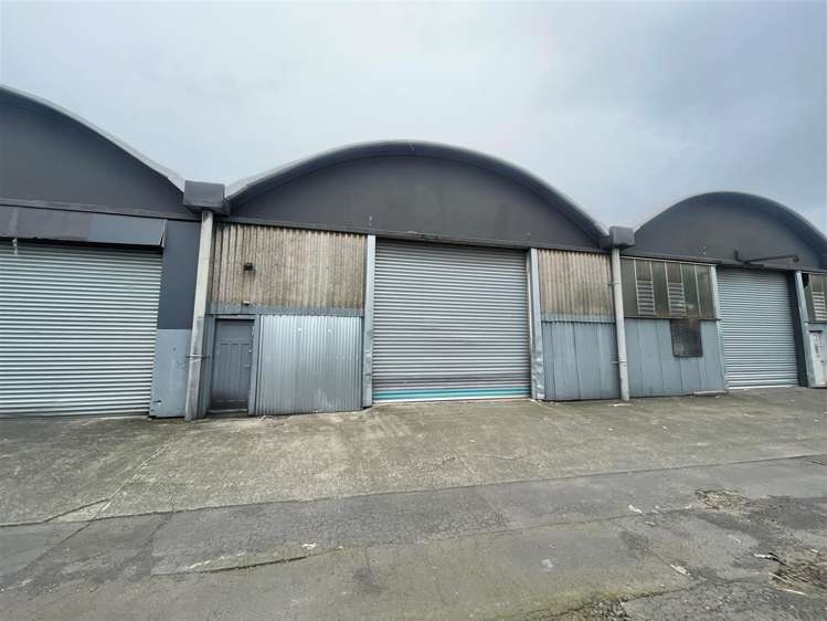 Address withheld Otahuhu_1