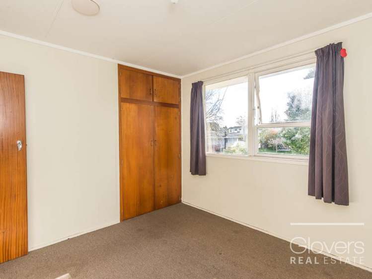 15 Choice Avenue Henderson_10