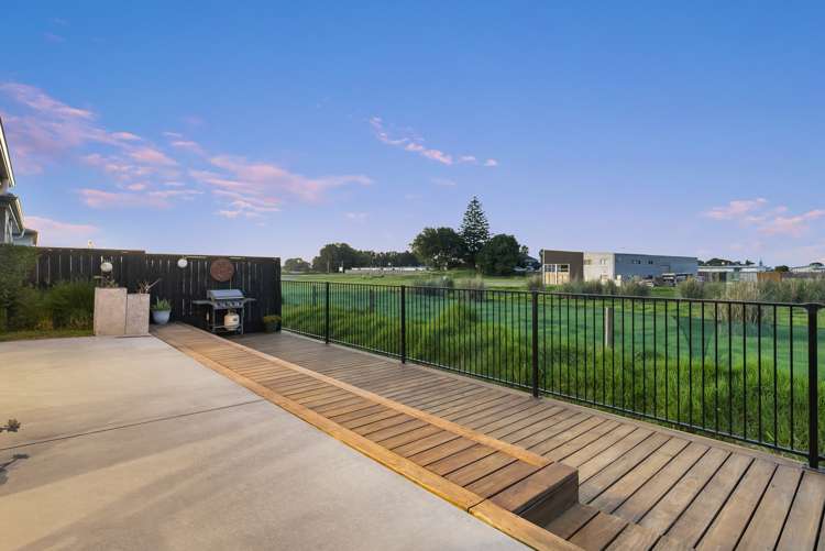 5a Te Wharo Drive Papamoa_15