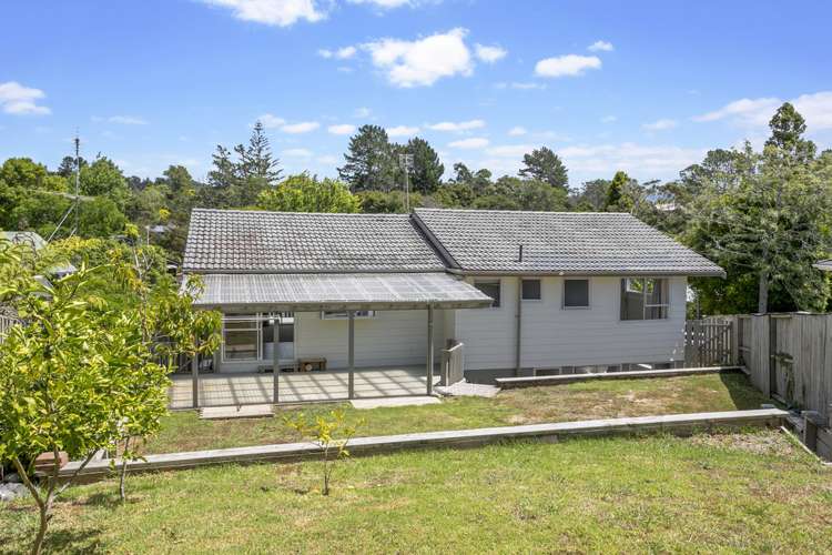 30 Onedin Place Titirangi_5