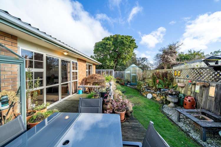 37 Moa Street Waikiwi_15