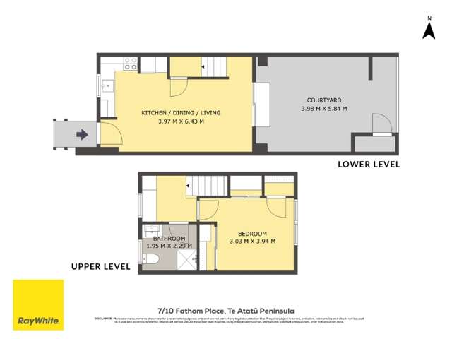 7/10 Fathom Place Te Atatu Peninsula_1