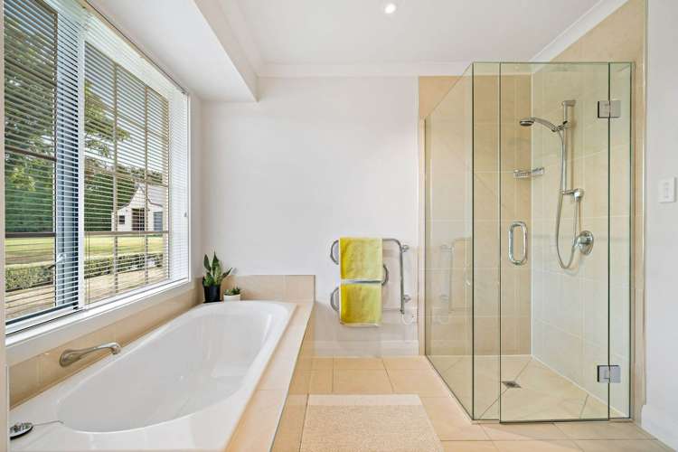 Address withheld Waiau Pa_15