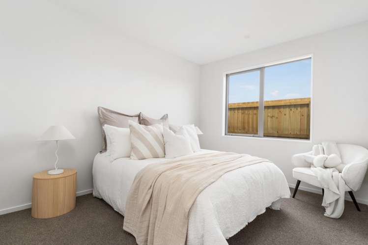 51a Bill Hammond Drive Belfast_13