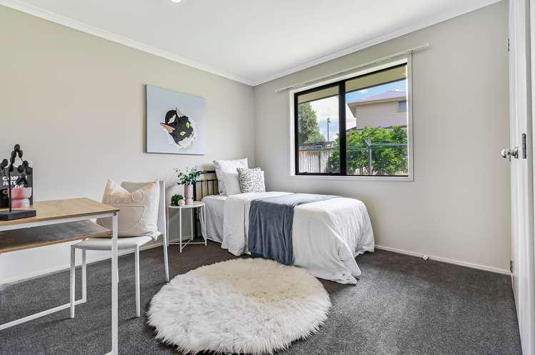 12 Edward Street Grandview Heights_14