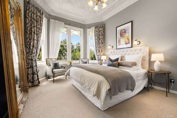 9 Ohinerau Street Remuera_10