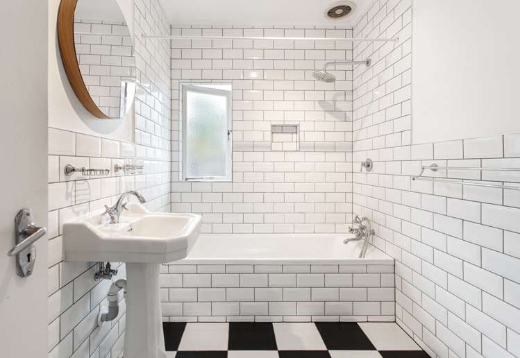 4 Konini Road Titirangi_3