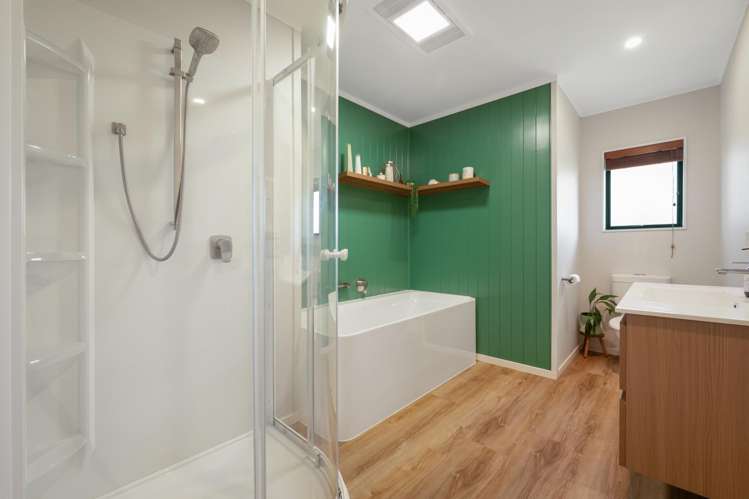 360A Busby Road Katikati_21