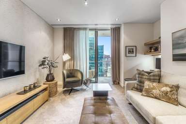 1610/26 Albert Street_2