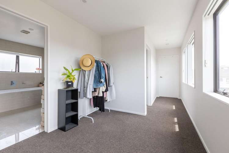 35A James Walter Place Mt Wellington_16