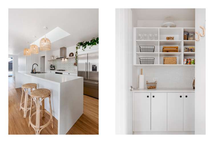 22 Kahawai Place Omokoroa_9