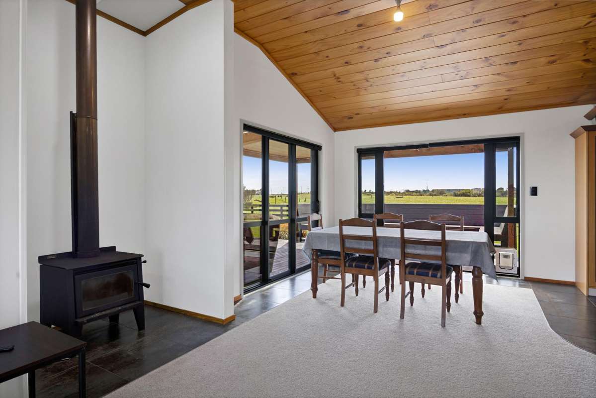 53 Muggeridge Road_2