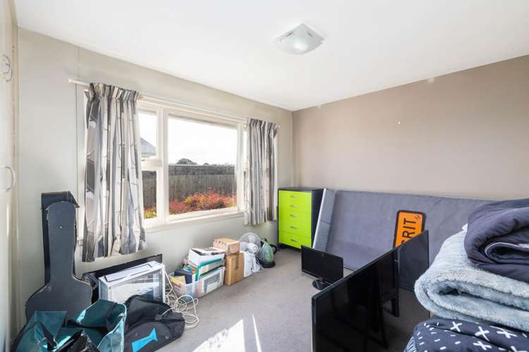 21 Norrie Street Redwood_13