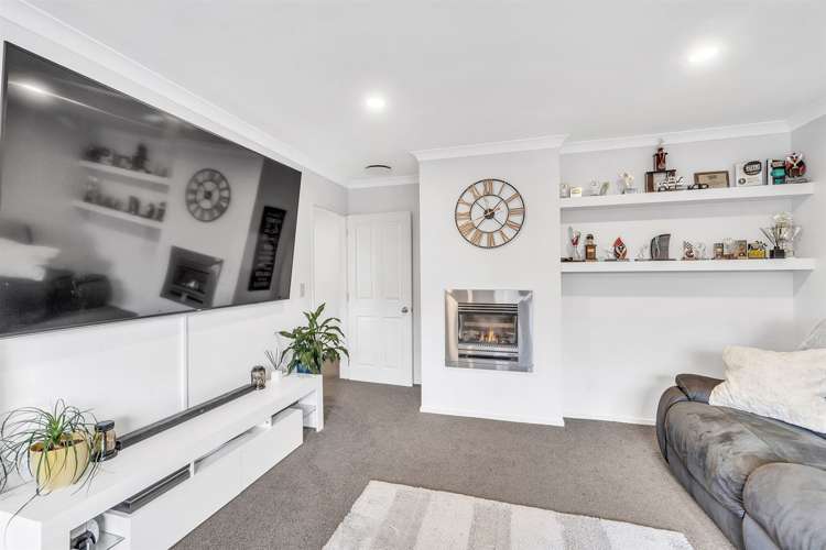 11 Goldie Place Rolleston_6