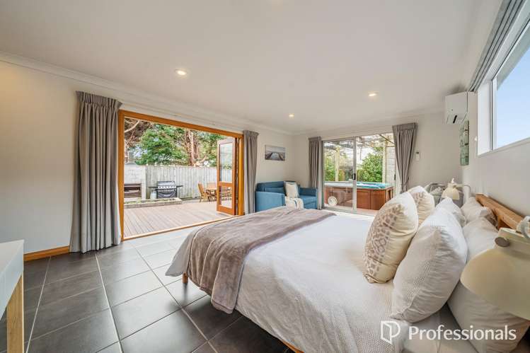 1 Thornycroft Avenue Epuni_16