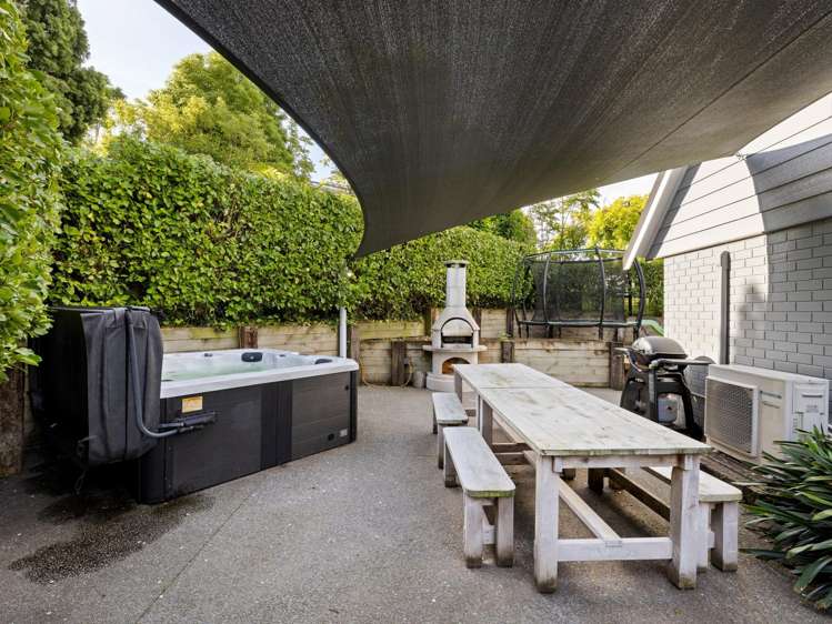 19 Colquhoun Place Dinsdale_7