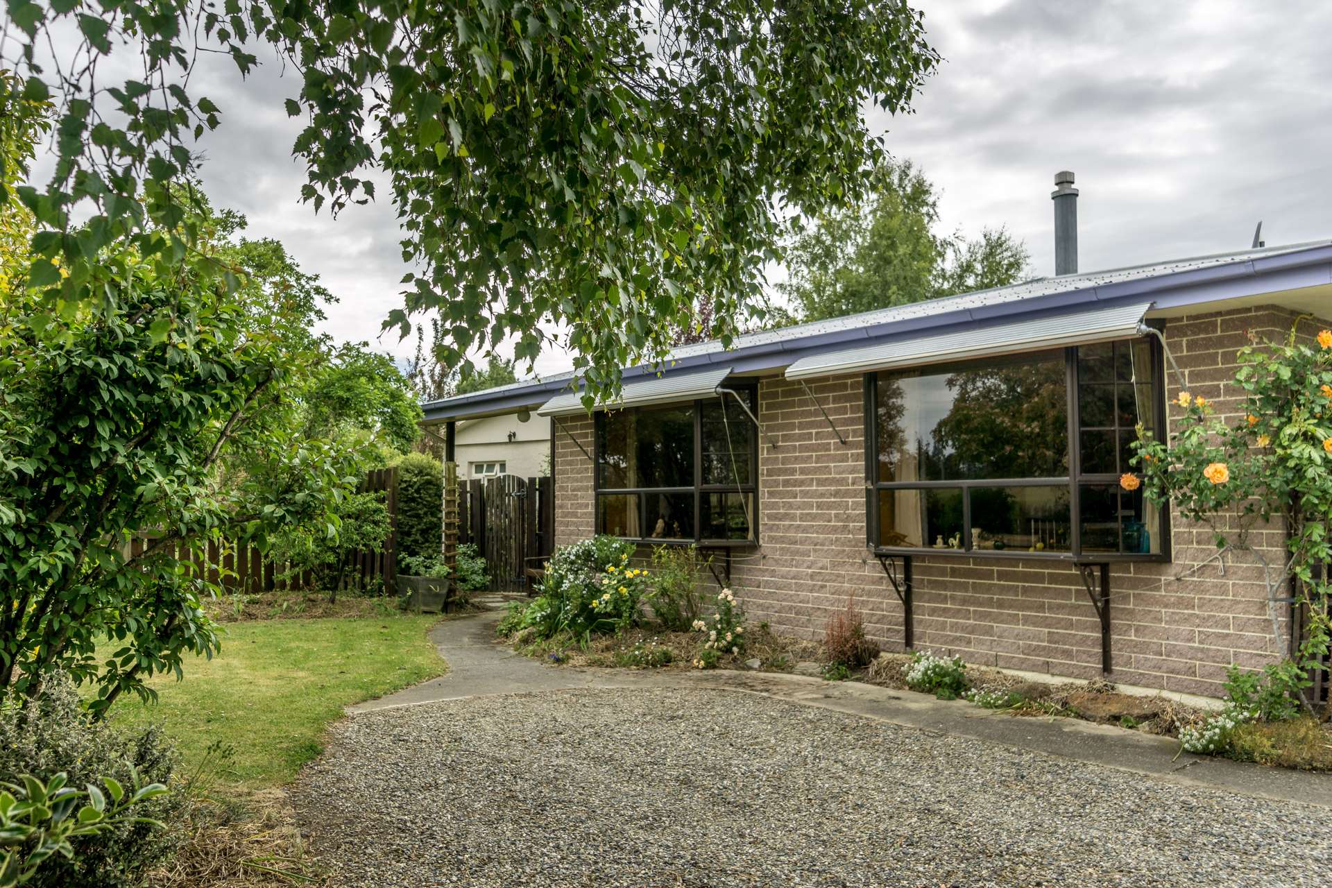 44 Stuart Road Ranfurly_0