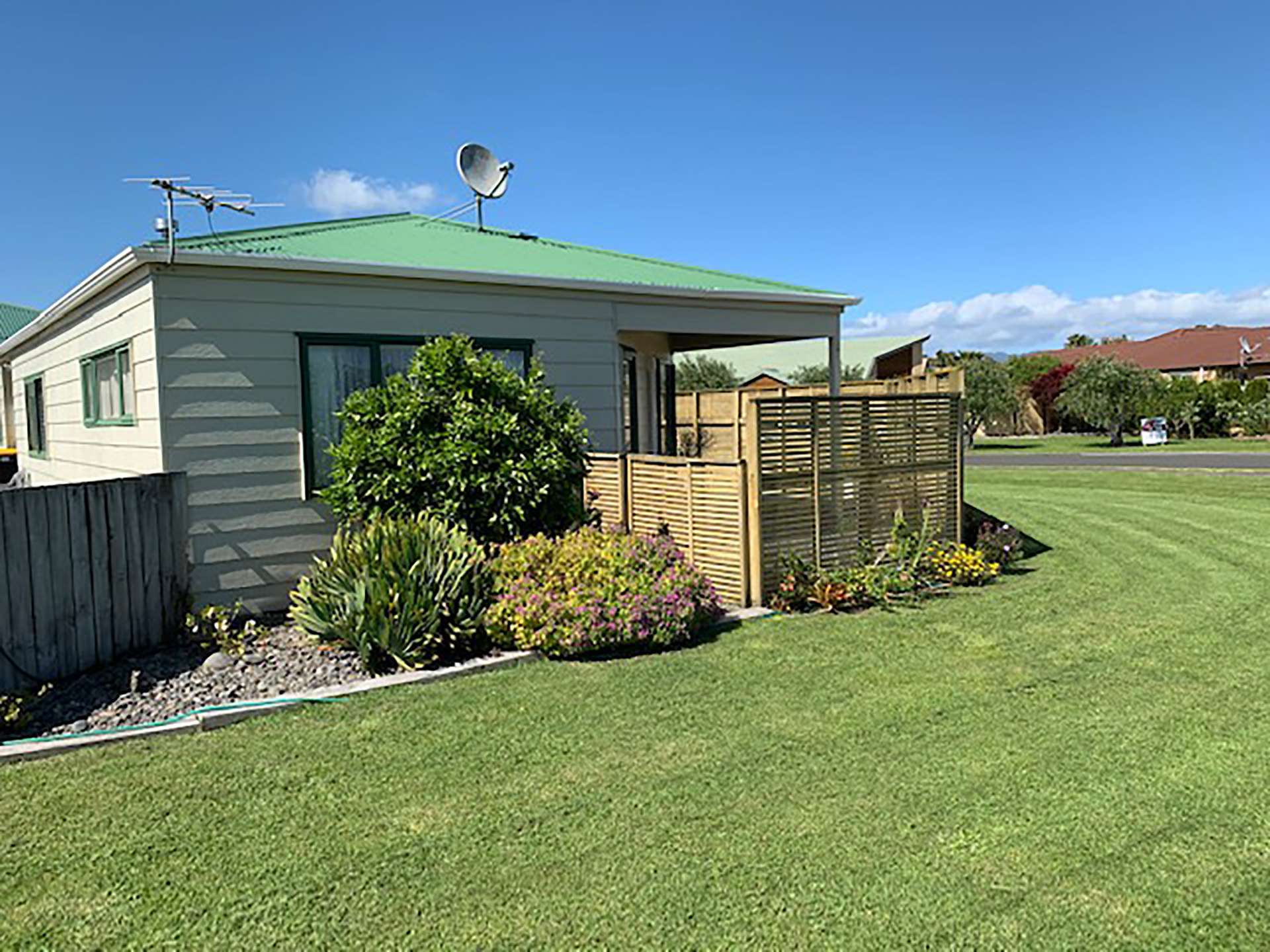 13 Park Lane Whitianga_0