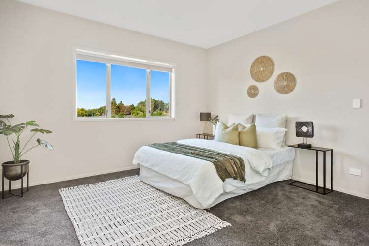 19/111 Thomas Road Rototuna_7