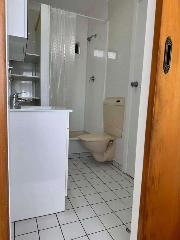 453 Great South Road Opaheke_17