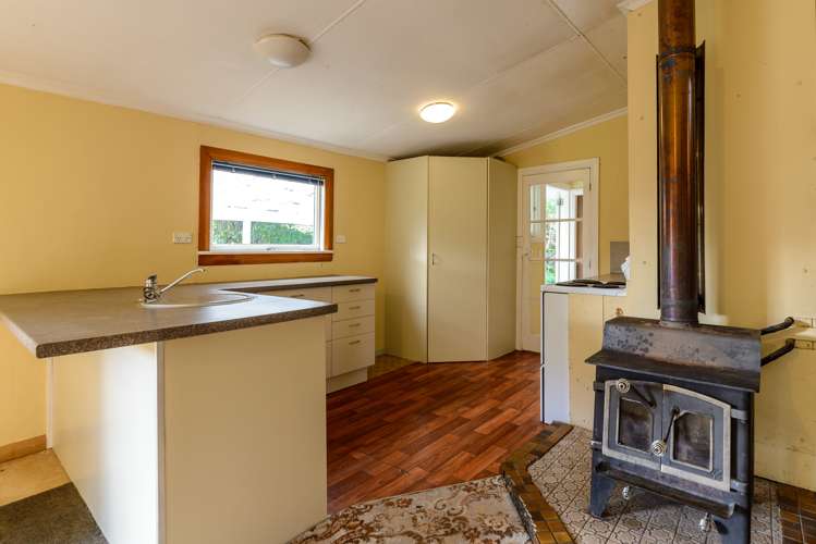 233 Wakamarina Road Havelock_7