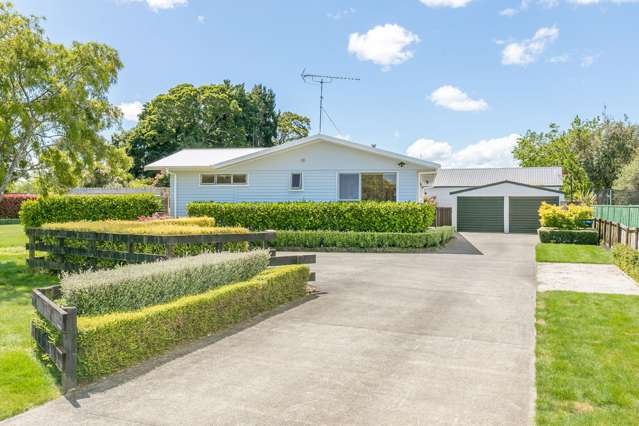 221 Belcher Street Pirongia_2